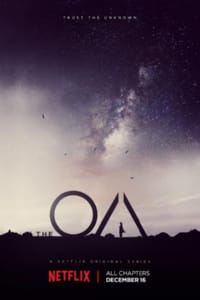 ОА