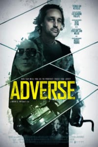 Неблагоприятный / Adverse