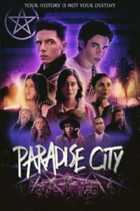 Парадайз-Сити / Paradise City