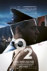 O2 / Рассвет войны