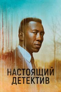 Настоящий детектив 9 серия