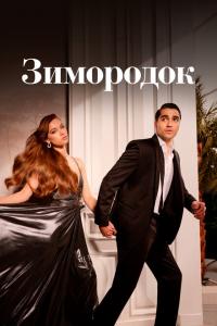 Зимородок 2 сезон