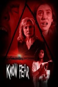 Познай страх / Know Fear